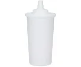 filtr-wody-ekspresu-do-kawy-wmf-500-800-900-marka-wmf