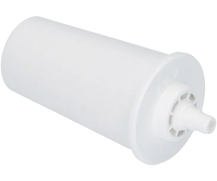 filtr-wody-ekspresu-do-kawy-wmf-500-800-900-typ-oryginal