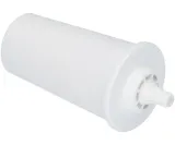 filtr-wody-ekspresu-do-kawy-wmf-500-800-900-typ-oryginal