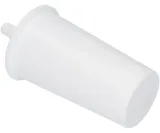 filtr-wody-ekspresu-do-kawy-wmf-500-800-900-waga-z-opakowaniem-0-15-kg-kod-producenta-wmf000003