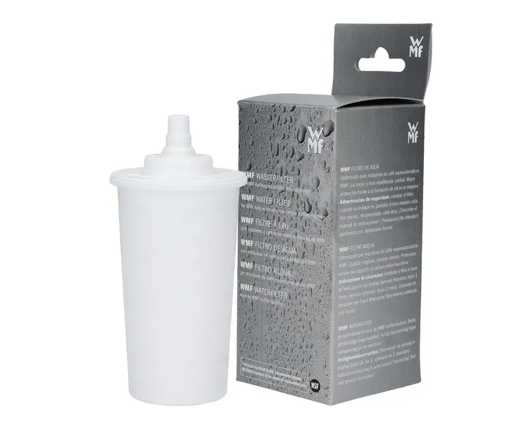 filtr-wody-ekspresu-do-kawy-wmf-500-800-900-waga-z-opakowaniem-0-15-kg-liczba-sztuk-w-opakowaniu-1-szt