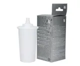 filtr-wody-ekspresu-do-kawy-wmf-500-800-900-waga-z-opakowaniem-0-15-kg-liczba-sztuk-w-opakowaniu-1-szt