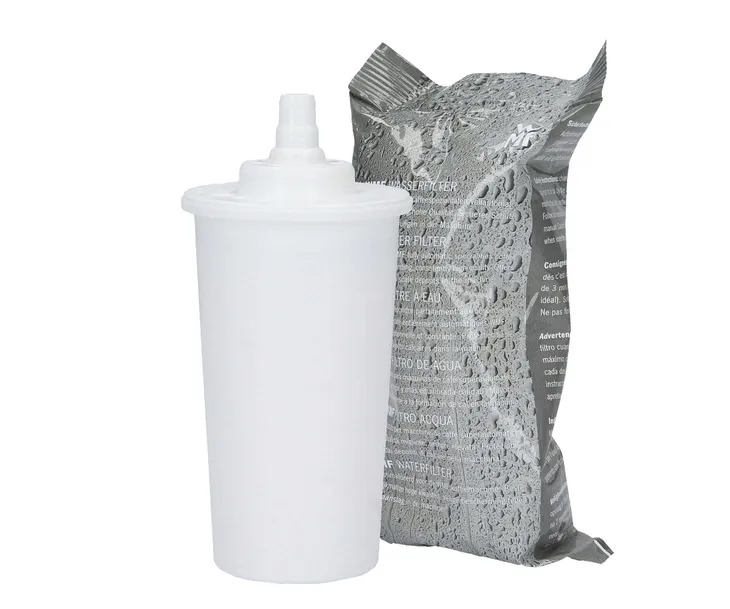 filtr-wody-ekspresu-do-kawy-wmf-500-800-900-waga-z-opakowaniem-0-15-kg-marka-wmf