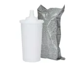 filtr-wody-ekspresu-do-kawy-wmf-500-800-900-waga-z-opakowaniem-0-15-kg-marka-wmf