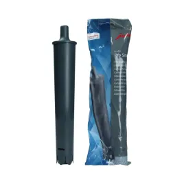 filtr-do-ekspresu-jura-claris-pro-smart-oryg-72819