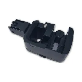 pokrywa-pojemnika-na-mleko-philips-ekspresu-saeco