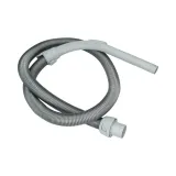 waz-do-odkurzacza-electrolux-170-cm