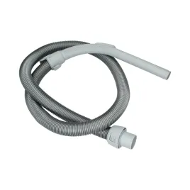 waz-do-odkurzacza-electrolux-170-cm