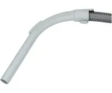 waz-rura-odkurzacza-electrolux-airmax-marka-odkurzacza-aeg