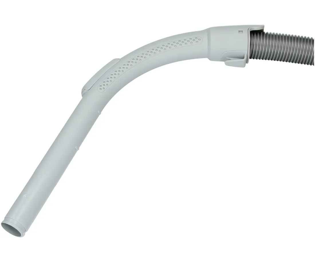 waz-do-odkurzacza-electrolux-170-cm