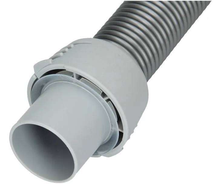 waz-rura-odkurzacza-electrolux-airmax-producent-electrolux