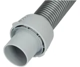 waz-rura-odkurzacza-electrolux-airmax-producent-electrolux
