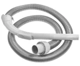 waz-rura-odkurzacza-electrolux-airmax-model-2194055477