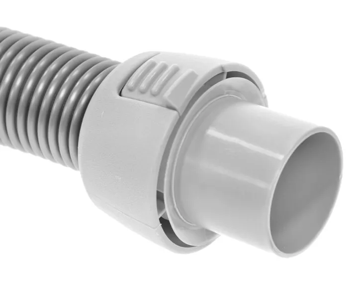 waz-rura-odkurzacza-electrolux-airmax-kolor-dominujacy-srebrny-szary