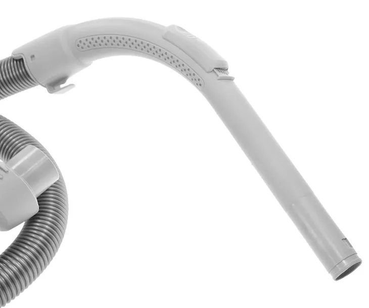 waz-rura-odkurzacza-electrolux-airmax-typ-waz