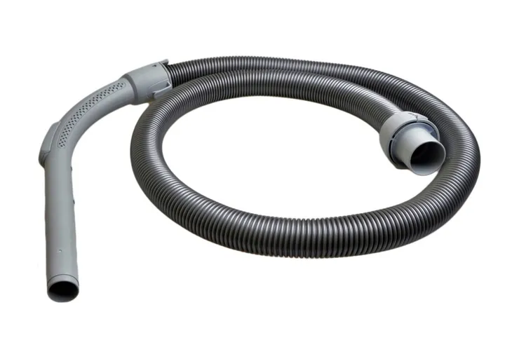 waz-rura-odkurzacza-electrolux-airmax-rodzaj-oryginal