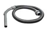 waz-rura-odkurzacza-electrolux-airmax-rodzaj-oryginal
