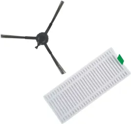 filtr-tefal-do-odkurzacza-tefal-zr185002