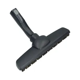 ssawka-do-odkurzacza-electrolux-ze066-syntetyczna-32-cm