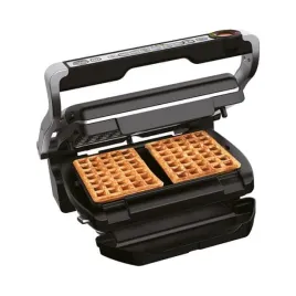 gofrownica-tefal-czarna-metalowa-2-gofry-nieprzywierajaca