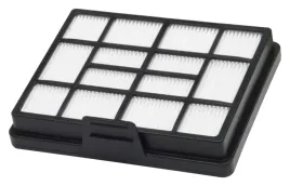 filtr-hepa-odkurzacza-amica-sharq-vm7011-vm7012