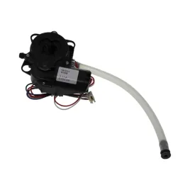 waz-do-ekspresu-do-kawy-bosch-siemens-czarny-z-zaworem-ceramicznym-eq-6