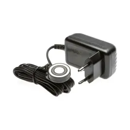 zasilacz-ladowarka-do-odkurzacza-philips-8000-series-aqua-plus