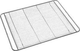 blacha-ruszt-airfry-do-piekarnika-electrolux