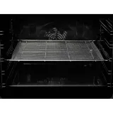 ruszt-sitko-do-pieczenia-airfry-electrolux-aeg-or-e900afwm-marka-electrolux