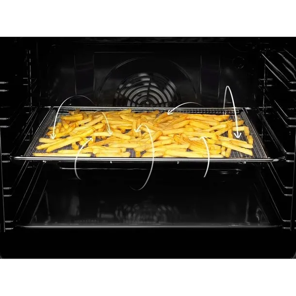 ruszt-sitko-do-pieczenia-airfry-electrolux-aeg-or-e900afwm-material-metal