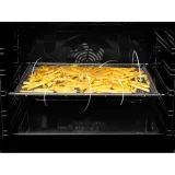 ruszt-sitko-do-pieczenia-airfry-electrolux-aeg-or-e900afwm-material-metal