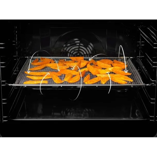 ruszt-sitko-do-pieczenia-airfry-electrolux-aeg-or-e900afwm-waga-z-opakowaniem-1-24-kg
