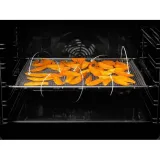 ruszt-sitko-do-pieczenia-airfry-electrolux-aeg-or-e900afwm-waga-z-opakowaniem-1-24-kg