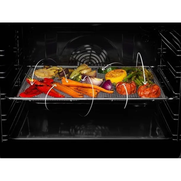 ruszt-sitko-do-pieczenia-airfry-electrolux-aeg-or-e900afwm-wysokosc-produktu-24-cm