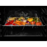 ruszt-sitko-do-pieczenia-airfry-electrolux-aeg-or-e900afwm-wysokosc-produktu-24-cm