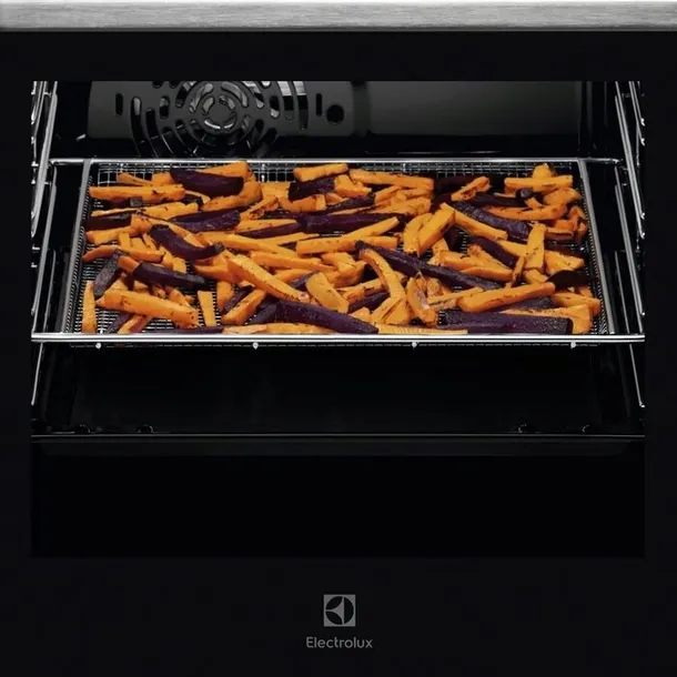 ruszt-sitko-do-pieczenia-airfry-electrolux-aeg-or-e900afwm-szerokosc-produktu-468-cm
