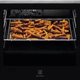 ruszt-sitko-do-pieczenia-airfry-electrolux-aeg-or-e900afwm-szerokosc-produktu-468-cm