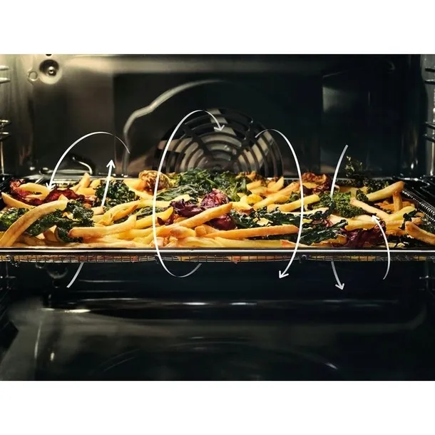 ruszt-sitko-do-pieczenia-airfry-electrolux-aeg-or-e900afwm-kod-producenta-e9ooafwm
