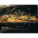 ruszt-sitko-do-pieczenia-airfry-electrolux-aeg-or-e900afwm-kod-producenta-e9ooafwm