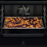 ruszt-sitko-do-pieczenia-airfry-electrolux-aeg-or-e900afwm-marka-electrolux-material-metal