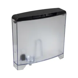 zbiornik-na-wode-do-ekspresu-krups-ms-0a01425