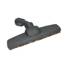 ssawka-szczotka-do-parkietow-paneli-do-odkurzacza-electrolux-miekki-wlos