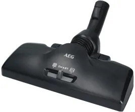 ssawka-do-odkurzacza-electrolux-ze018-syntetyczna-montowana-na-zatrzask