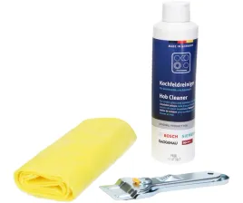 srodek-do-plyt-ceramicznych-bosch-bs000982
