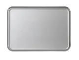 mata-238-x-344-cm-1-szt