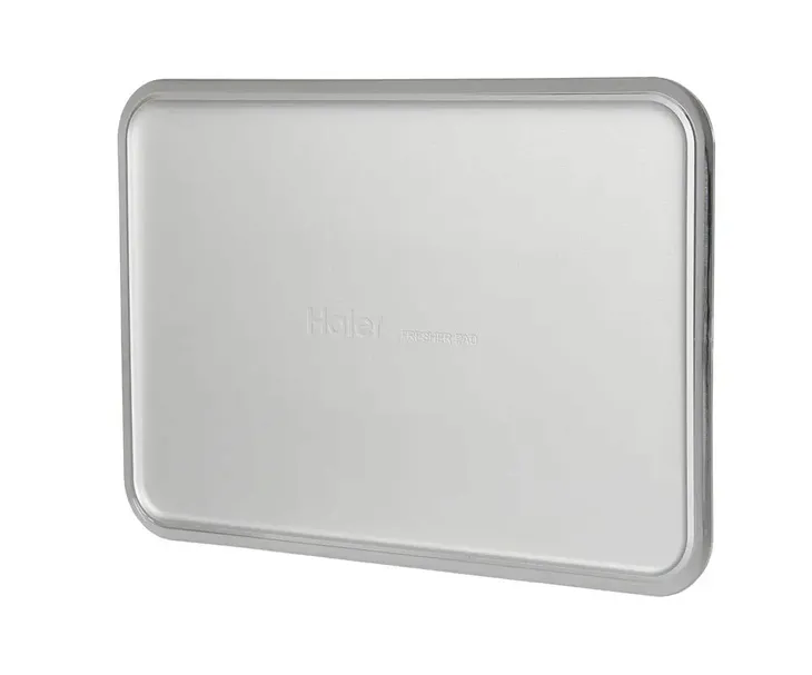 taca-do-przyspieszenia-mrozenia-zywnosci-do-lodowki-candy-haier-oryginalna-szerokosc-produktu-34-4-cm