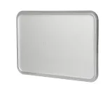 taca-do-przyspieszenia-mrozenia-zywnosci-do-lodowki-candy-haier-oryginalna-szerokosc-produktu-34-4-cm