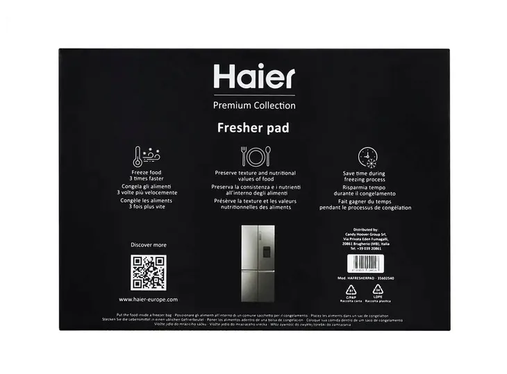 taca-do-przyspieszenia-mrozenia-zywnosci-do-lodowki-candy-haier-oryginalna-dlugosc-24-cm