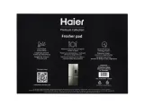taca-do-przyspieszenia-mrozenia-zywnosci-do-lodowki-candy-haier-oryginalna-dlugosc-24-cm