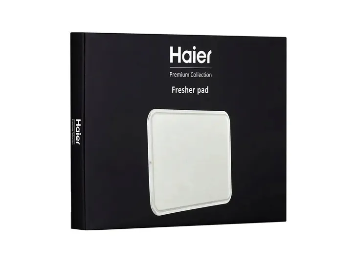 taca-do-przyspieszenia-mrozenia-zywnosci-do-lodowki-candy-haier-oryginalna-marka-haier